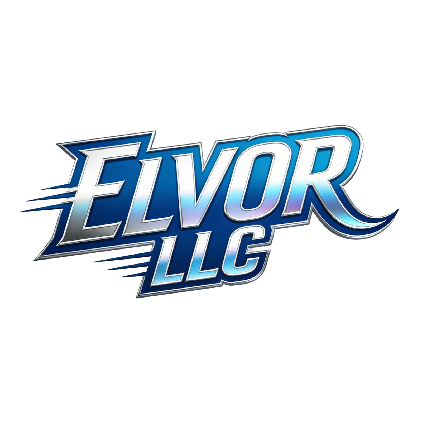 Enjoy freedom of movement and comfort on the go.